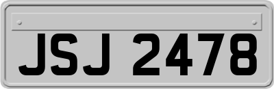 JSJ2478