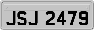 JSJ2479