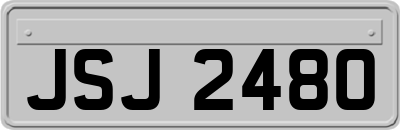 JSJ2480