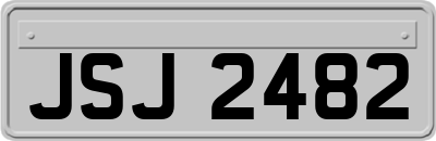 JSJ2482