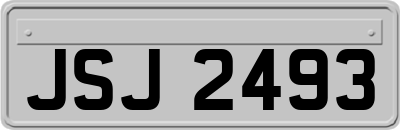 JSJ2493