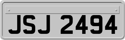 JSJ2494