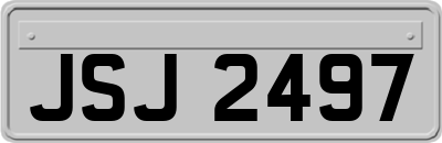 JSJ2497