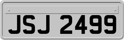 JSJ2499