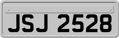 JSJ2528