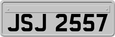 JSJ2557
