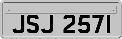 JSJ2571