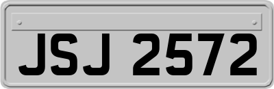 JSJ2572