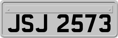 JSJ2573