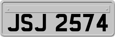 JSJ2574