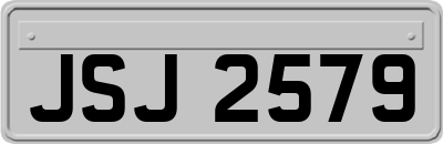 JSJ2579