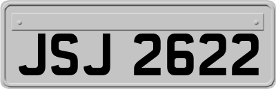 JSJ2622