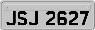 JSJ2627