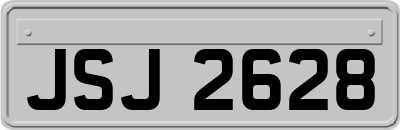 JSJ2628