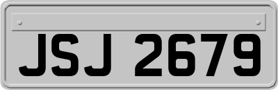 JSJ2679