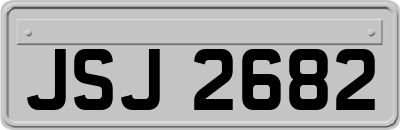 JSJ2682