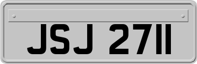 JSJ2711