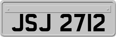 JSJ2712