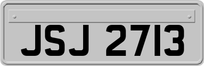 JSJ2713