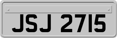 JSJ2715