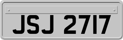JSJ2717