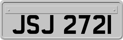 JSJ2721