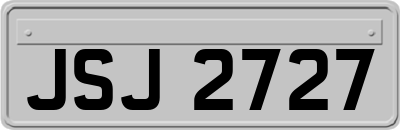JSJ2727