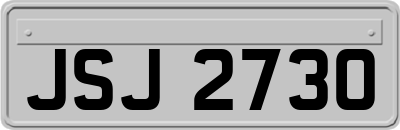 JSJ2730