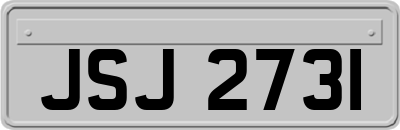 JSJ2731