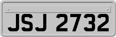 JSJ2732