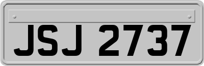 JSJ2737