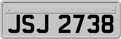 JSJ2738