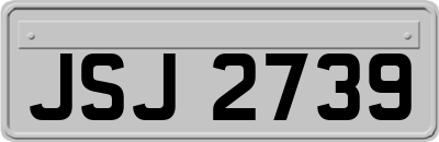 JSJ2739