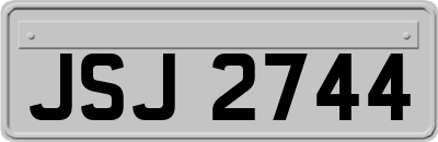JSJ2744