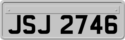 JSJ2746