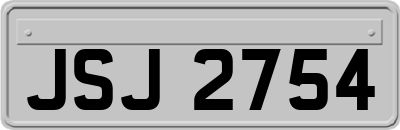 JSJ2754