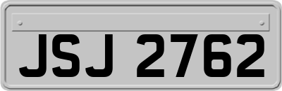 JSJ2762