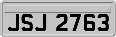 JSJ2763