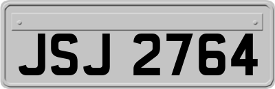 JSJ2764