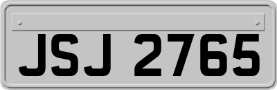 JSJ2765