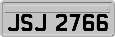 JSJ2766