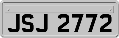 JSJ2772