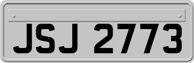 JSJ2773