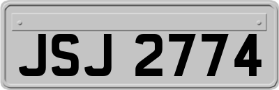 JSJ2774