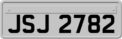 JSJ2782