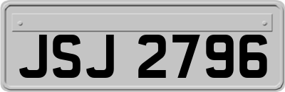 JSJ2796