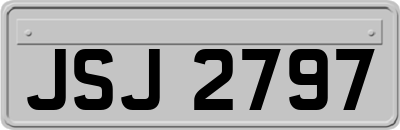 JSJ2797