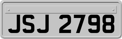 JSJ2798