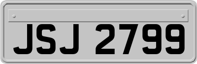 JSJ2799
