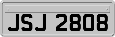JSJ2808